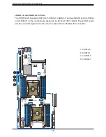 Preview for 58 page of Supermicro X11DPG-SN User Manual