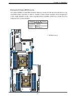 Preview for 61 page of Supermicro X11DPG-SN User Manual