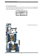 Preview for 62 page of Supermicro X11DPG-SN User Manual