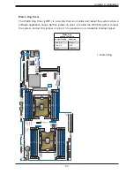 Preview for 63 page of Supermicro X11DPG-SN User Manual