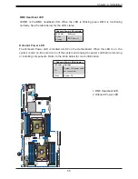 Preview for 65 page of Supermicro X11DPG-SN User Manual