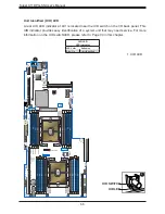 Preview for 66 page of Supermicro X11DPG-SN User Manual