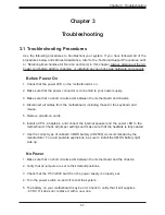 Preview for 67 page of Supermicro X11DPG-SN User Manual