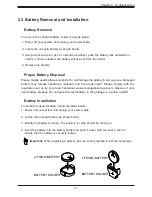 Preview for 71 page of Supermicro X11DPG-SN User Manual