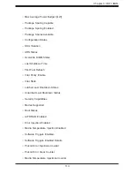 Preview for 113 page of Supermicro X11DPG-SN User Manual