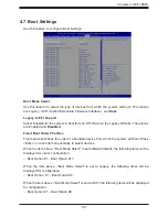 Preview for 131 page of Supermicro X11DPG-SN User Manual