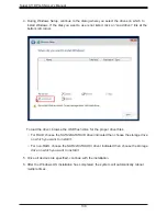 Preview for 138 page of Supermicro X11DPG-SN User Manual