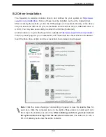 Preview for 139 page of Supermicro X11DPG-SN User Manual