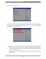 Preview for 152 page of Supermicro X11DPG-SN User Manual