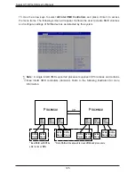 Preview for 153 page of Supermicro X11DPG-SN User Manual