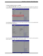 Preview for 164 page of Supermicro X11DPG-SN User Manual