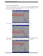 Preview for 165 page of Supermicro X11DPG-SN User Manual