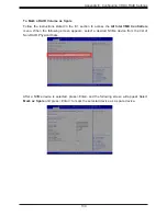 Preview for 166 page of Supermicro X11DPG-SN User Manual