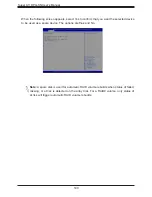 Preview for 167 page of Supermicro X11DPG-SN User Manual