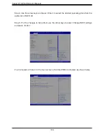 Preview for 173 page of Supermicro X11DPG-SN User Manual