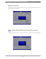 Preview for 180 page of Supermicro X11DPG-SN User Manual