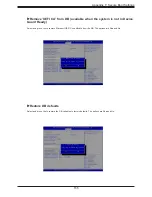 Preview for 182 page of Supermicro X11DPG-SN User Manual