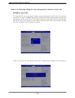 Preview for 183 page of Supermicro X11DPG-SN User Manual