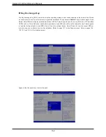 Preview for 189 page of Supermicro X11DPG-SN User Manual