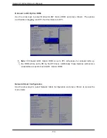 Preview for 197 page of Supermicro X11DPG-SN User Manual