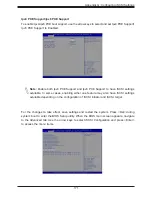 Preview for 198 page of Supermicro X11DPG-SN User Manual