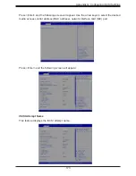 Preview for 200 page of Supermicro X11DPG-SN User Manual