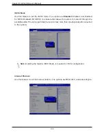 Preview for 201 page of Supermicro X11DPG-SN User Manual