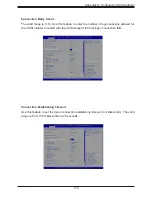 Preview for 202 page of Supermicro X11DPG-SN User Manual