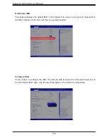 Preview for 203 page of Supermicro X11DPG-SN User Manual