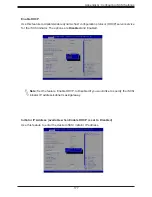 Preview for 204 page of Supermicro X11DPG-SN User Manual