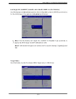 Preview for 206 page of Supermicro X11DPG-SN User Manual