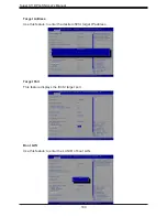 Preview for 207 page of Supermicro X11DPG-SN User Manual