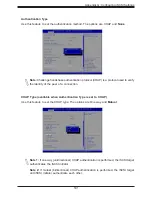 Preview for 208 page of Supermicro X11DPG-SN User Manual