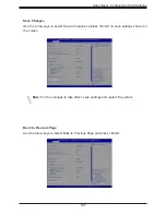 Preview for 212 page of Supermicro X11DPG-SN User Manual