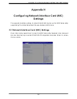 Preview for 218 page of Supermicro X11DPG-SN User Manual