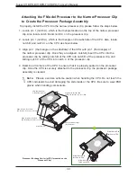 Предварительный просмотр 30 страницы Supermicro X11DPH-i User Manual