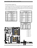 Предварительный просмотр 44 страницы Supermicro X11DPH-i User Manual