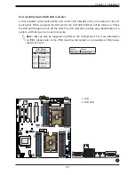 Предварительный просмотр 45 страницы Supermicro X11DPH-i User Manual