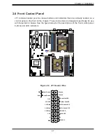 Предварительный просмотр 47 страницы Supermicro X11DPH-i User Manual