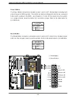 Предварительный просмотр 48 страницы Supermicro X11DPH-i User Manual