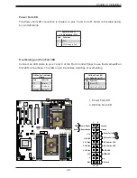 Предварительный просмотр 49 страницы Supermicro X11DPH-i User Manual