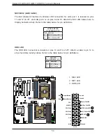 Предварительный просмотр 50 страницы Supermicro X11DPH-i User Manual