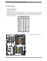 Предварительный просмотр 52 страницы Supermicro X11DPH-i User Manual