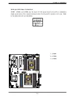 Предварительный просмотр 53 страницы Supermicro X11DPH-i User Manual