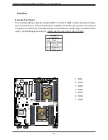 Предварительный просмотр 54 страницы Supermicro X11DPH-i User Manual