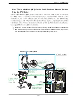 Предварительный просмотр 55 страницы Supermicro X11DPH-i User Manual