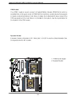 Предварительный просмотр 56 страницы Supermicro X11DPH-i User Manual