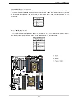 Предварительный просмотр 57 страницы Supermicro X11DPH-i User Manual