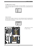 Предварительный просмотр 59 страницы Supermicro X11DPH-i User Manual