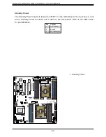 Предварительный просмотр 60 страницы Supermicro X11DPH-i User Manual